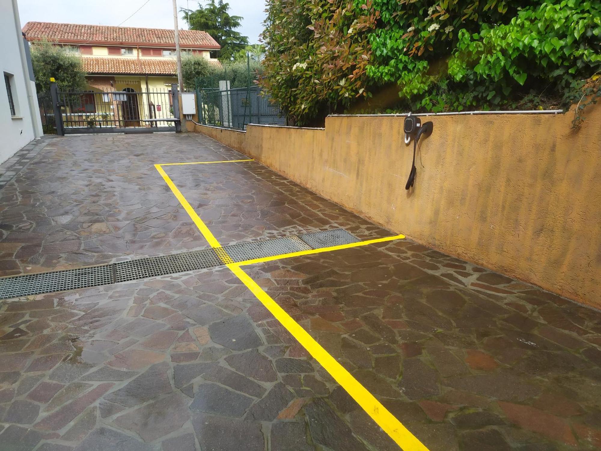 Garda Diamant Bed & Breakfast Desenzano del Garda Eksteriør bilde