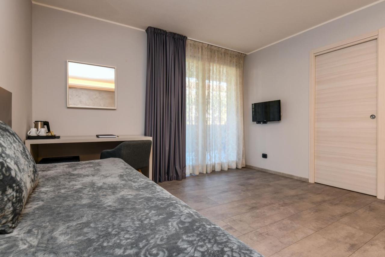 Garda Diamant Bed & Breakfast Desenzano del Garda Eksteriør bilde